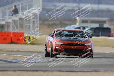 media/Jan-08-2023-SCCA SD (Sun) [[8f6a5b9391]]/Advanced Group/Session 2 (Turn 2)/